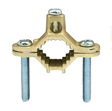 &rsquo;�S�~�ӵؾ�1/2&lsquo;&rsquo;-1&lsquo;�A�ӵ؊A�Ӯ��ͽӵ؊A�܊AGround Clamp