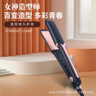 �羳���Q��Ʒ늊A��ֱ�l���l���ӌ�������ֱ��Aֱ�l�A�����ٰ�