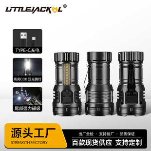 �¿�羳�źˏ������Ͳ�����yĴָ������β�����ž���С�֫F