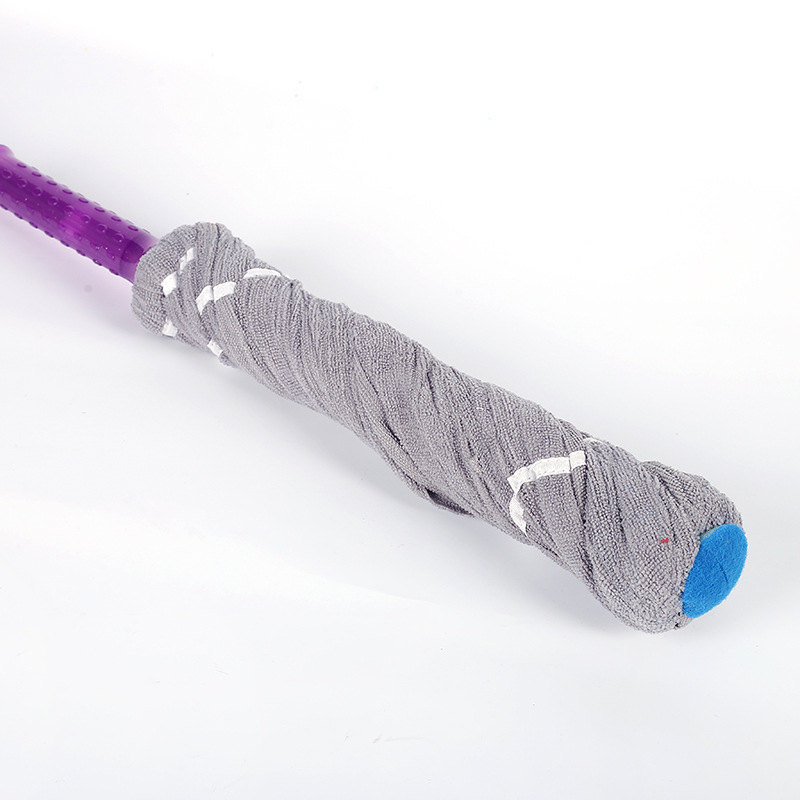 Rotación de tela plegable cabeza de la fregona limpieza del hogar fuerte absorbente fregona cabeza húmeda y seca de doble uso fregona perezosa venta al por mayor