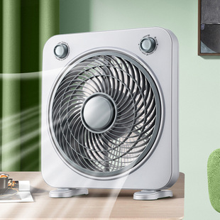 ��L�ȼ���̨ʽ�D����p�����L�����\�ȌW�������L�ȴ��^���l