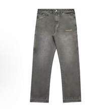 FAece 26SS ��ɫˮϴ���f�̽�ѝ�_����ţ��ѝ��Ů����