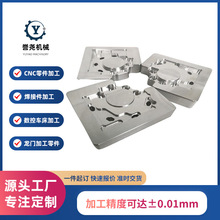 XϽcncӹXX P䓙Cӹ ԴXCNCӹ