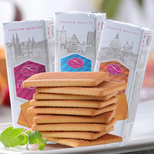 ���_˹�M���С���o��������������ֿɿ����e��ʳԭ�b380��