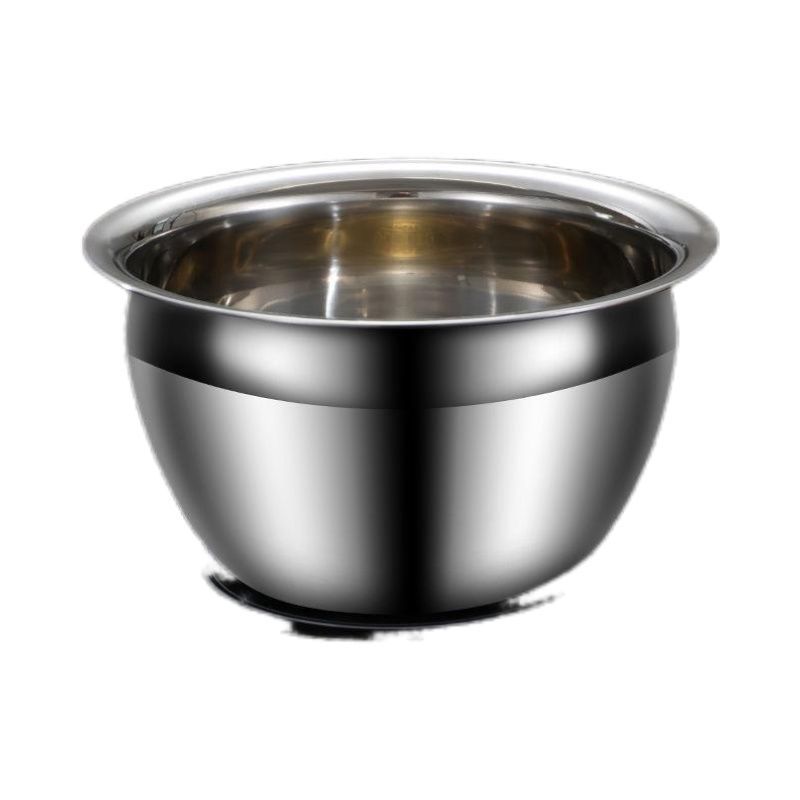 재고 정리 중: 캡이 없는 1000ml