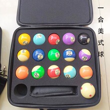 ��ʽ̨������ڰ˴�̖��̖ʮ����̨�����ռ{�����������������