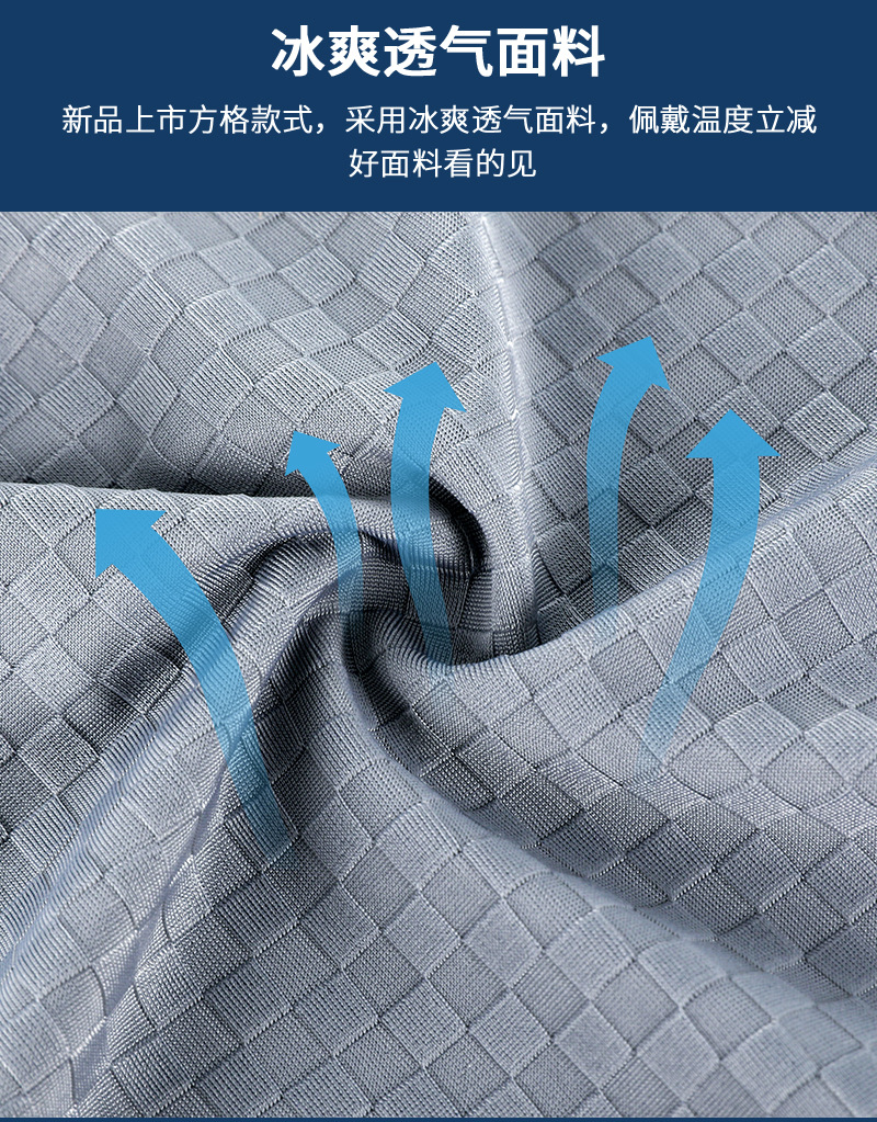 详情页2_05.jpg