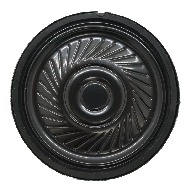 0.5W8R36MM小ラッパスピーカ内磁気式0.5ワット8欧麦拉楼楼ドアベル玩具厨房衛ナビ|undefined