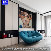 �Ͼ�ľ���S�� ��ʽľ���Ҿ� ���������� ȫ���OӋ���������