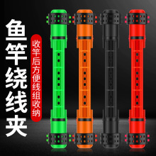 �����վ����@�����@������{���~���@���A��~��Ʒ�@����O�����