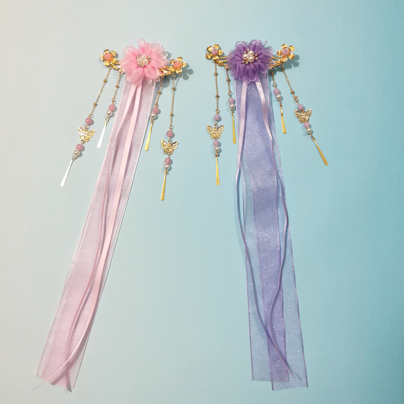 微信图片_20210630195813