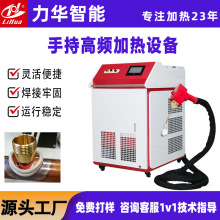 �羳�����ֳ�ʽ����Ƶ��Ӧ���Ȼ����Ӵ�������˻��Ӧ���Ȼ�����