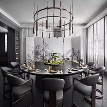 ����ʽ��ľ�Ұ�A�β����Ε����Ƶ�͏d늄��D�P��A���νM�϶���