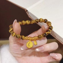 �¿�ɳ���Sؔ����������ʯ��朸����D�\��͹Ÿ߼��бP�p��ؔ�Y��