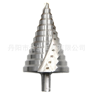 6-60mm��ߴ��_����������������A��荰���������荶๦����^