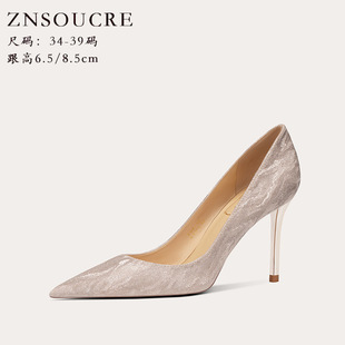 708-20��Ƥ�¿�ˮ����Ь�������鼆�ɴ��Y��ЬŮ����߸�Ь����