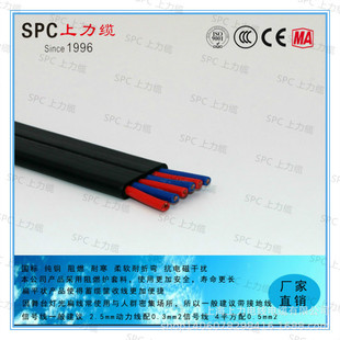 ZR-GYSFVBR 17*4.0+2*0.3P*2+CAT5E*1 ��̨�⾀