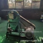 自吸工业调料尿素粉碎机