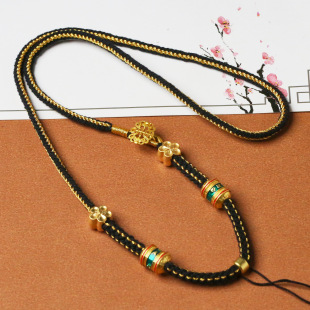 ��ʽ�ƿ����Ʒdiy�����K������ķ�����ִ��޾����澎���K�Ї��L