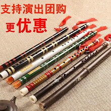 �h�����ӵ���ʒ���L�zӰ��ͯ���b���՘����赸��������L������