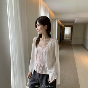 MISS��˼�� �ļ��nϵ���s�L�ٴ�͸�����mV�I����߅ᘿ��_��1764
