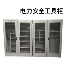 ���ڹ��S����������ߙ� ����ҽ^����������� ��ȫñ����늙�