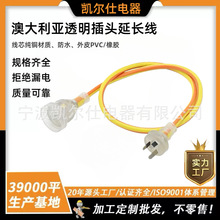 �Ę�SAA͸����о���^�Դ����Ҏβ��Ĵ��������L��