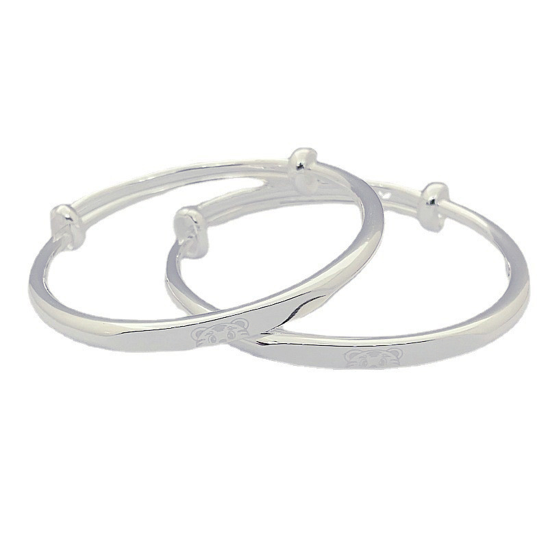 O1CN01a1JwUu1Bs2mbfg3DG_!!0-0-