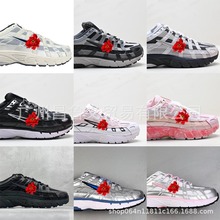 �羳ר��Initiator������Ь��P6000�ܲ�ЬRunning�˶�Ь��ó����