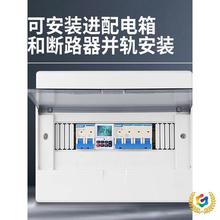 ?ʕr_P220VԴԄӔѭhV΢Xr