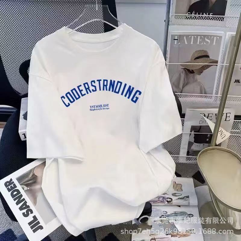 b3644f370a78c7b845c4183d45e266