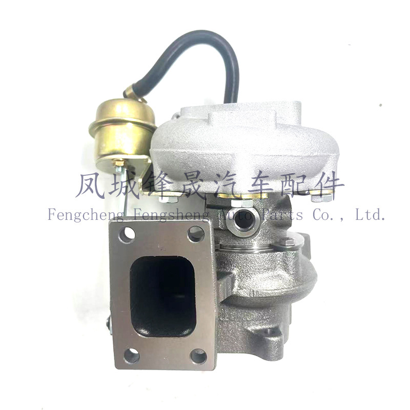 Suitable for Nissan 14411-7T605 14411-7T600 49377-02500 49377-02505