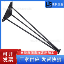�S��ֱ�N�F���_ ����֧������  ��ֱ������֧�ΰl�A����F������