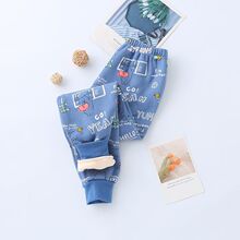 ��ͯ�ﶬ�ӽq��ůѝһ�w�Ӻ�ů��ѝ��ѝ˯ѝ��ͯŮͯ�����qѝ