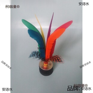 ���I��릳��W���Ȫë��Ӹߏ��������ɻ����Ƥ���8���\��̫��