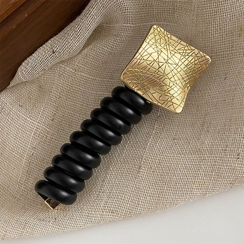 Línea telefónica trenzada transfronteriza, anillo para el cabello, perla, cabello trenzado recto, artefacto femenino, cola de caballo alta, burbuja, cabello trenzado, cuerda, accesorios para el cabello