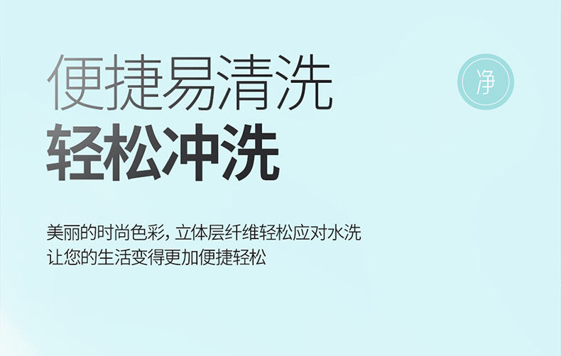 Car waist support waist support cushion new summer seat ice silk breathable seat backrest driving sedentary waist protection artifact