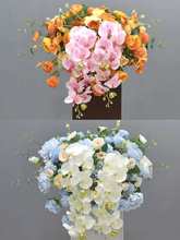 �¿�ٻ��ݽ�̨ѧУ̨���˾��ᷢ�Խ�̨���Ƶ�ڻ�