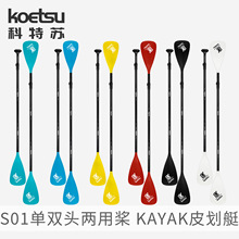 S01���p�^���û��� SUP��s���ɲ�ж����X�Ͻ𘪳��Ƥ��ͧ����