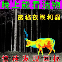 ���¿�¼��g������t������x���⌣�ß��c׷ۙ��ҹ������