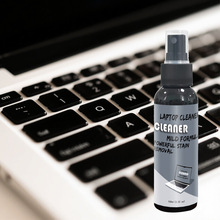 �羳Ӣ�İ�Pӛ����X�坍�����F��X�I�P�坍���ٸɹ��S���l�B�o