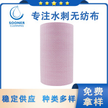 ��������ӡ�����]ľ�{�� ľ�{���]�~�[�y��ˮ�N���坍ӡ��ľ�{��