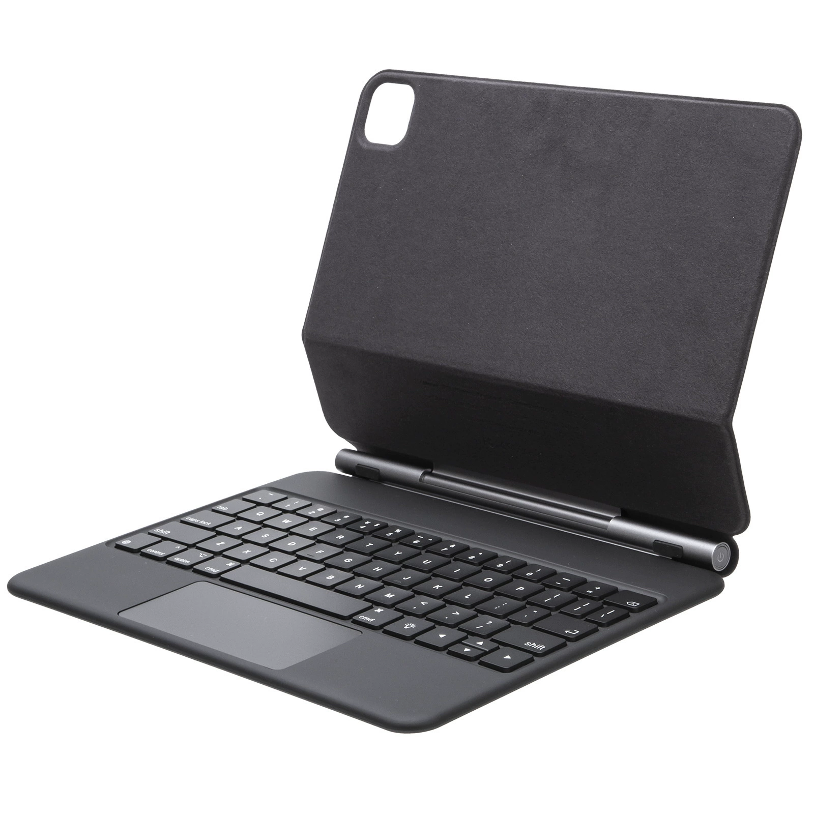 Совместимая тонкая клавиатура Pro, для 9" планшета, Bluetooth, для Pro11 (11"), для Pro12