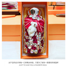 ���l�ʯ���ر����ֵ�ֹ��荾W�t����ˮ��ˮƿ304���P䓿ڴ���