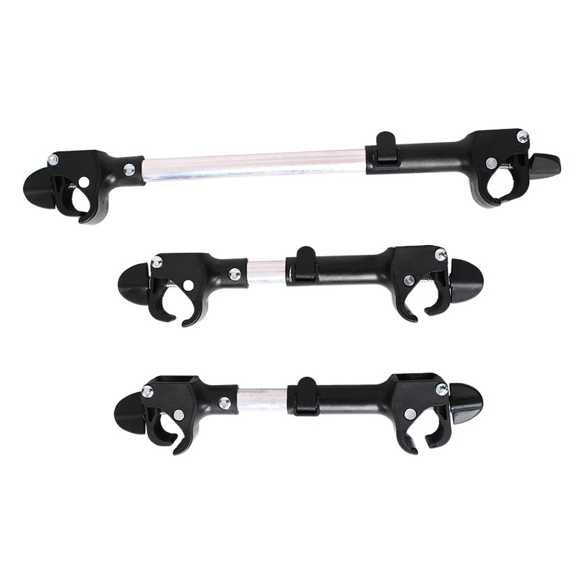 Yoyaplus cochecito de bebé yoya gemelos aiqi conector mi xing yoyo mismo kidd accesorios vovo