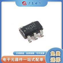 DS90LV012ATMF/NOPB ���bSOT23-5 TI/����ԭ�b CMOS ��־�������