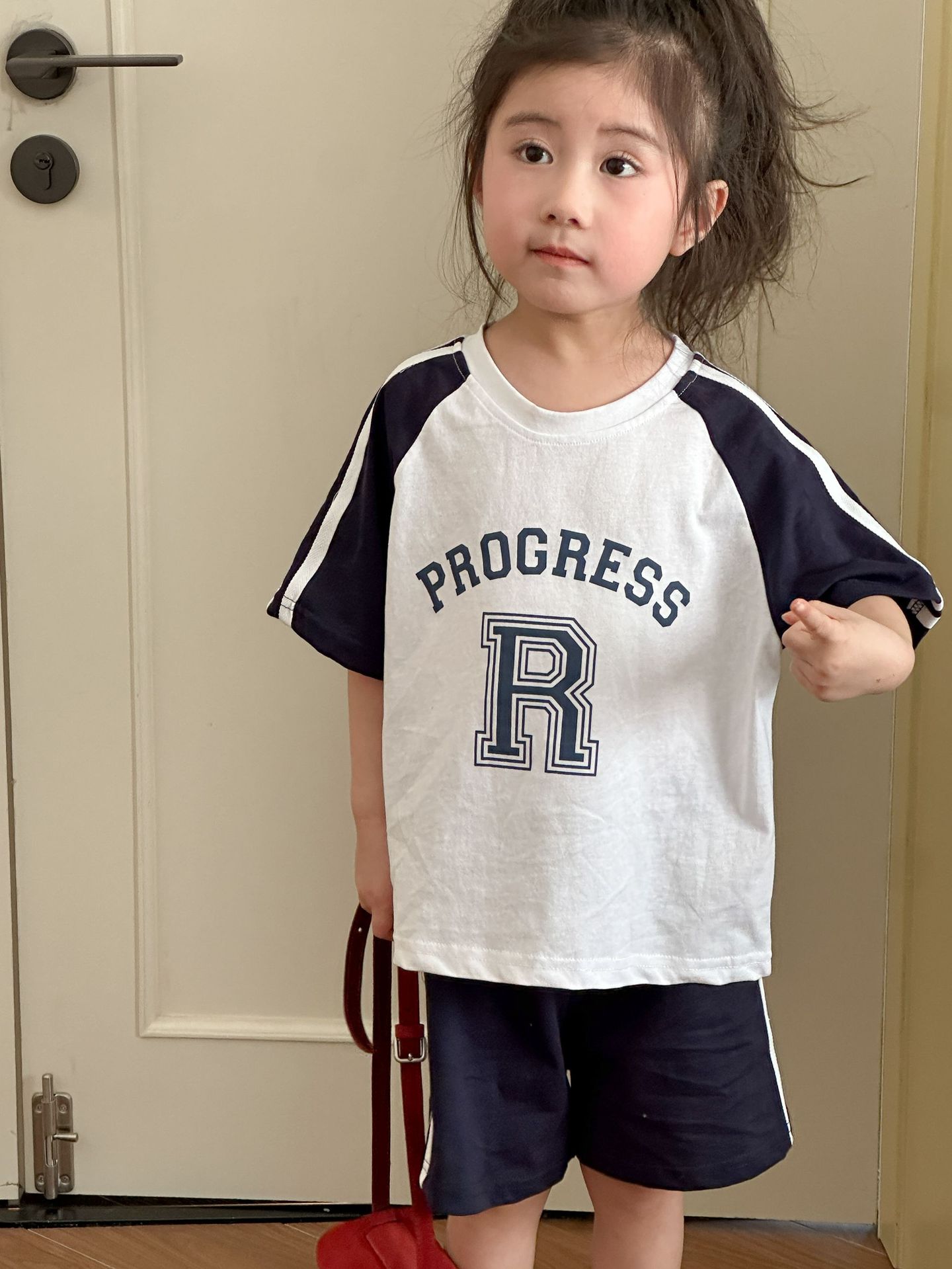 2024-12-14 141910.jpg