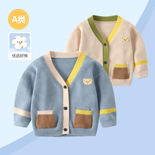 ��ͯë��2025���b�Ќ���ᘿ�С���׋냺�����·���ͯ�_���L��Сͯ