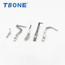 �y�� 747�����KL25 LP26 ���p�C��߅�C �i߅�C���