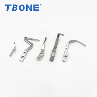 �y�� 747�����KL25 LP26 ���p�C��߅�C �i߅�C���